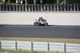 endurance Vigeant 20080098